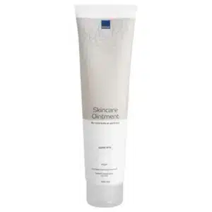 Abena Skincare Ointment 150ml