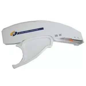 Disposable Skin Stapler