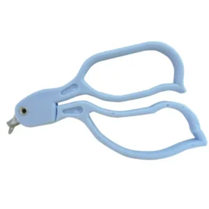Disposable Skin Stapler Remover