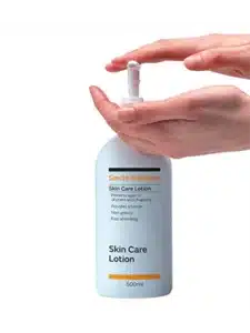 Smith & Nephew Hospital Skin Care Lotion